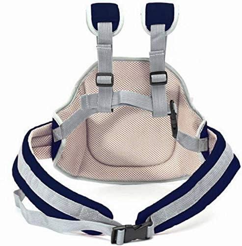 Baby Safety Harness for Motorbike / Scooter