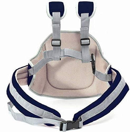 Baby Safety Harness for Motorbike / Scooter